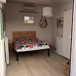 Casa Di Lisa