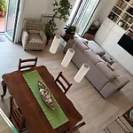 Casa Di Lisa
